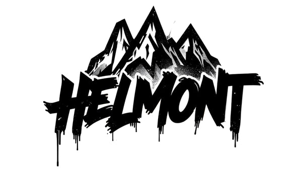 Helmont 