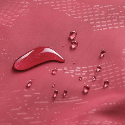 Camping Rain Jacket Men Women Waterproof Sun Protection Clothing Fishing Hunting Clothes Quick Dry Skin Windbreaker with Pocket